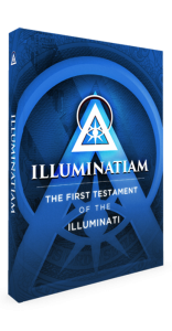 Illuminati Books